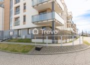 Gdańsk Piecki-Migowo, 769 000 zł, 48.77 m2, M2 miniaturka 10