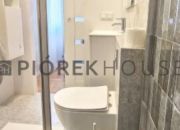 4-pokojowe mieszkanie na Włochach miniaturka 10