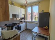 Bielany, 2 pokoje, blisko las, komunikacja miniaturka 8