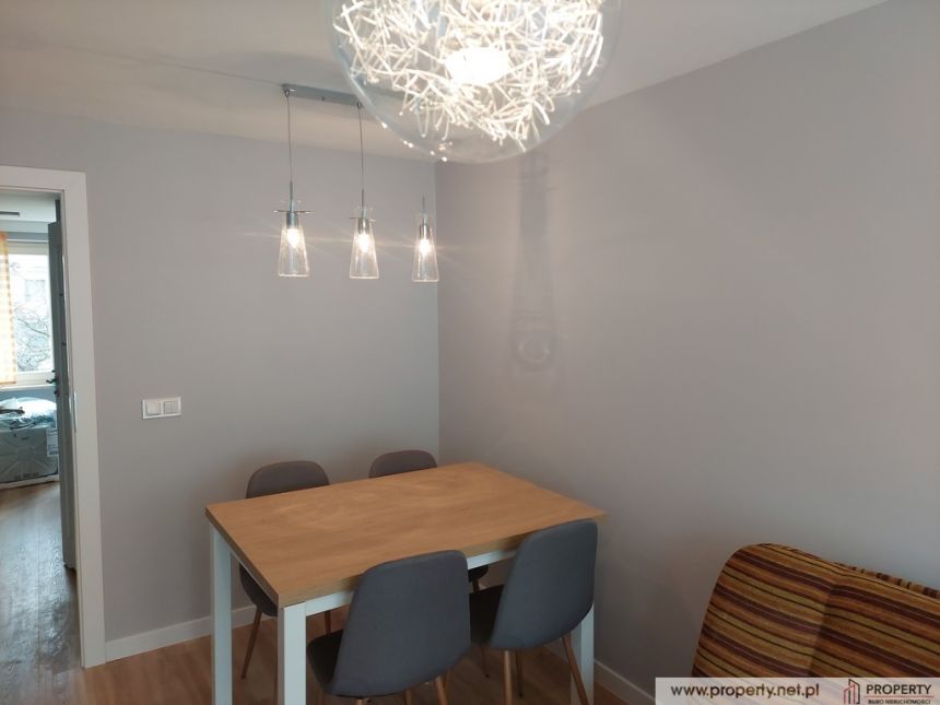 Mieszkanie, 50 m2, Tuwima, Dębica miniaturka 2