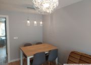 Mieszkanie, 50 m2, Tuwima, Dębica miniaturka 2