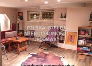 Piła Podlasie, 889 000 zł, 230 m2, 6 pokoi miniaturka 22