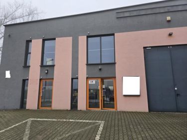 Łazy, 2 100 000 zł, 305 m2, stan bardzo dobry