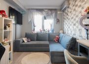 Kraków Nowa Huta, 730 000 zł, 51.03 m2, umeblowane miniaturka 8