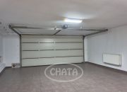 Wrocław Oporów, 16 000 zł, 450 m2, wolnostojący miniaturka 19