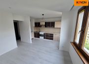 Bielsko-Biała, 465 000 zł, 53.47 m2, z balkonem miniaturka 1