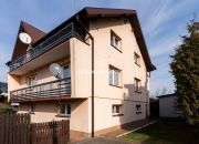 Duże mieszkanie, balkon, ogród,  blisko tramwaj miniaturka 39