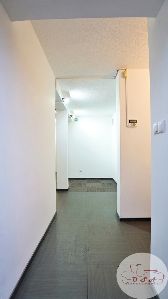Lokal 52 m² Krosno Os. Olszynka Mosina miniaturka 10