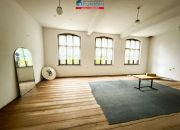 Biernatowo, 299 000 zł, 300 m2, wielorodzinny miniaturka 14