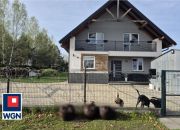 Myszków, 849 000 zł, 102 m2, wolnostojący miniaturka 14