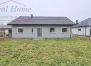 Nowoczesny, przestronny 4 pok dom z ogrodem. miniaturka 10