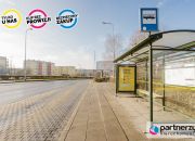 Gdańsk Chełm, 559 000 zł, 53.4 m2, z balkonem miniaturka 19
