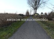 Sierakowice Lewe, 300 000 zł, 1.12 ha, woda w drodze miniaturka 5