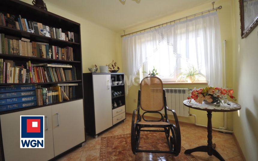 Radomsko, 745 000 zł, 118.28 m2, stan idealny miniaturka 7