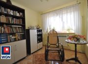 Radomsko, 745 000 zł, 118.28 m2, stan idealny miniaturka 7