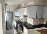 2 pokoje ul. Wawelska, Mistrzejowice miniaturka 7