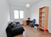 Apartament z tarasem i garażem-Ul.Celulozowa miniaturka 18