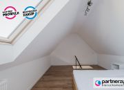 Pruszcz Gdański, 649 000 zł, 71.6 m2, z balkonem miniaturka 12