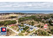 Rozewie, 888 000 zł, 71.02 m2, bliźniak miniaturka 14