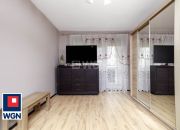 Luboń Stare Żabikowo, 490 000 zł, 51.68 m2, z loggią miniaturka 2