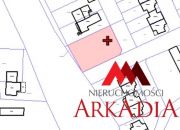 Atrakcyjna działka inwestycyjna Osiedle Młodych miniaturka 10