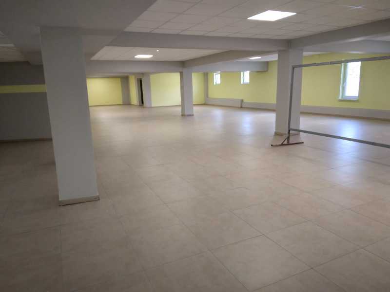 Gliwice 18 000 zł 600 m2 miniaturka 6