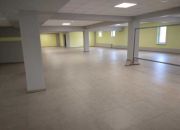 Gliwice 18 000 zł 600 m2 miniaturka 6