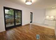 Wrocław Przedmieście Oławskie, 551 310 zł, 32.43 m2, kawalerka miniaturka 3