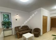 Bud. usługowy 360m2 - biura gabinety medyczn/kosm miniaturka 2