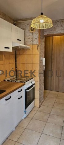 2-pokojowe mieszkanie na Pradze-Południe miniaturka 2
