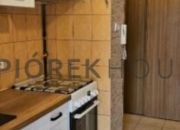 2-pokojowe mieszkanie na Pradze-Południe miniaturka 2