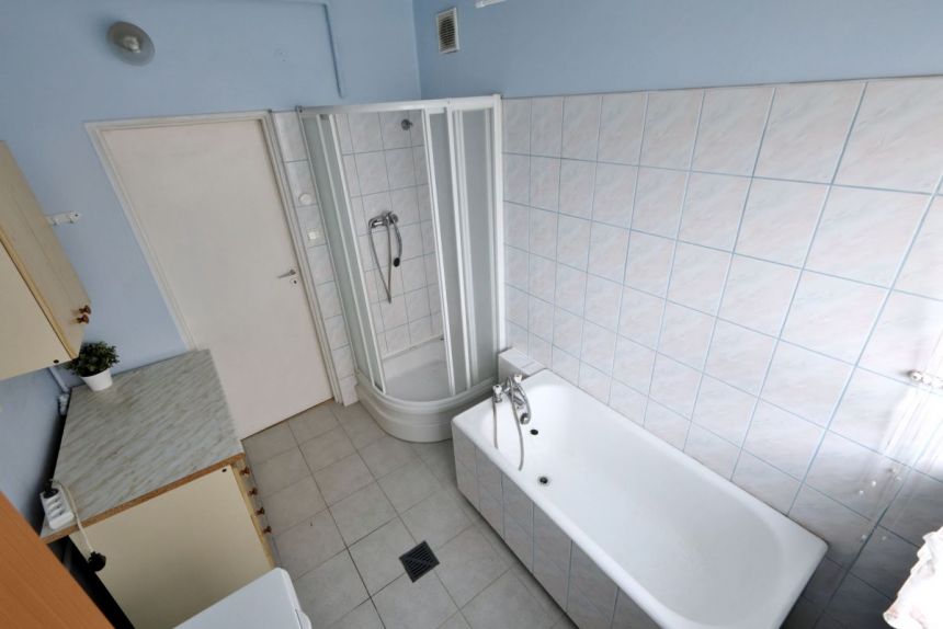 Warszawa Zacisze, 1 850 000 zł, 218.89 m2, 5 pokoi miniaturka 24