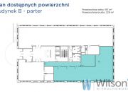 Warszawa Stara Ochota, 6 320 euro, 250 m2, biuro miniaturka 2
