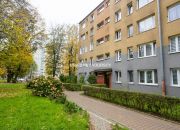 Nowoczesna kawalerka os. Kazimierzowskie miniaturka 17