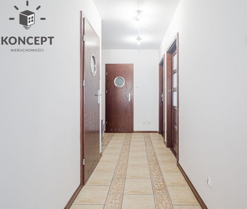 4-pok | Balkon | Kromera | od zaraz miniaturka 16