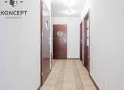 4-pok | Balkon | Kromera | od zaraz miniaturka 16