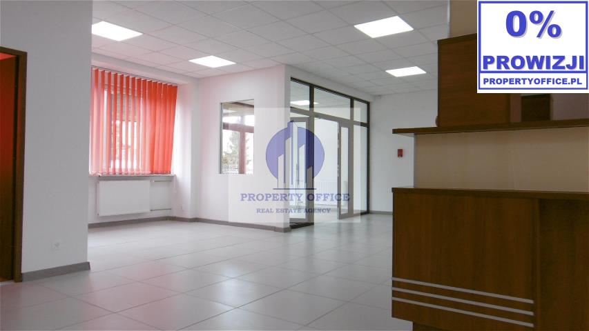 Ursus: biuro 13,60 m2 miniaturka 2