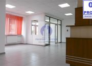 Ursus: biuro 13,60 m2 miniaturka 2