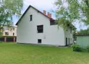 Urokliwy dom w Chybiu Mnich miniaturka 1