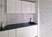 Warszawa Las, 10 000 zł, 130 m2, pietro 1 miniaturka 6