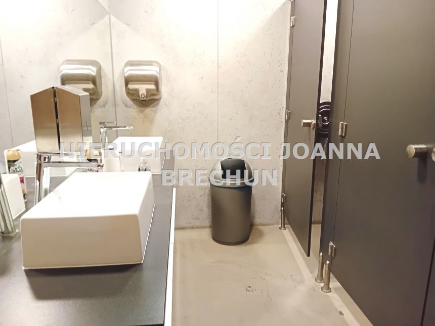 Wrocław Śródmieście, 3 000 000 zł, 214 m2, do wprowadzenia miniaturka 7