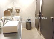 Wrocław Śródmieście, 3 000 000 zł, 214 m2, do wprowadzenia miniaturka 7