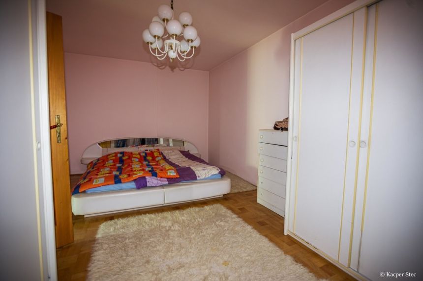 Duży dom- Ciężkowice- Małopolska miniaturka 8