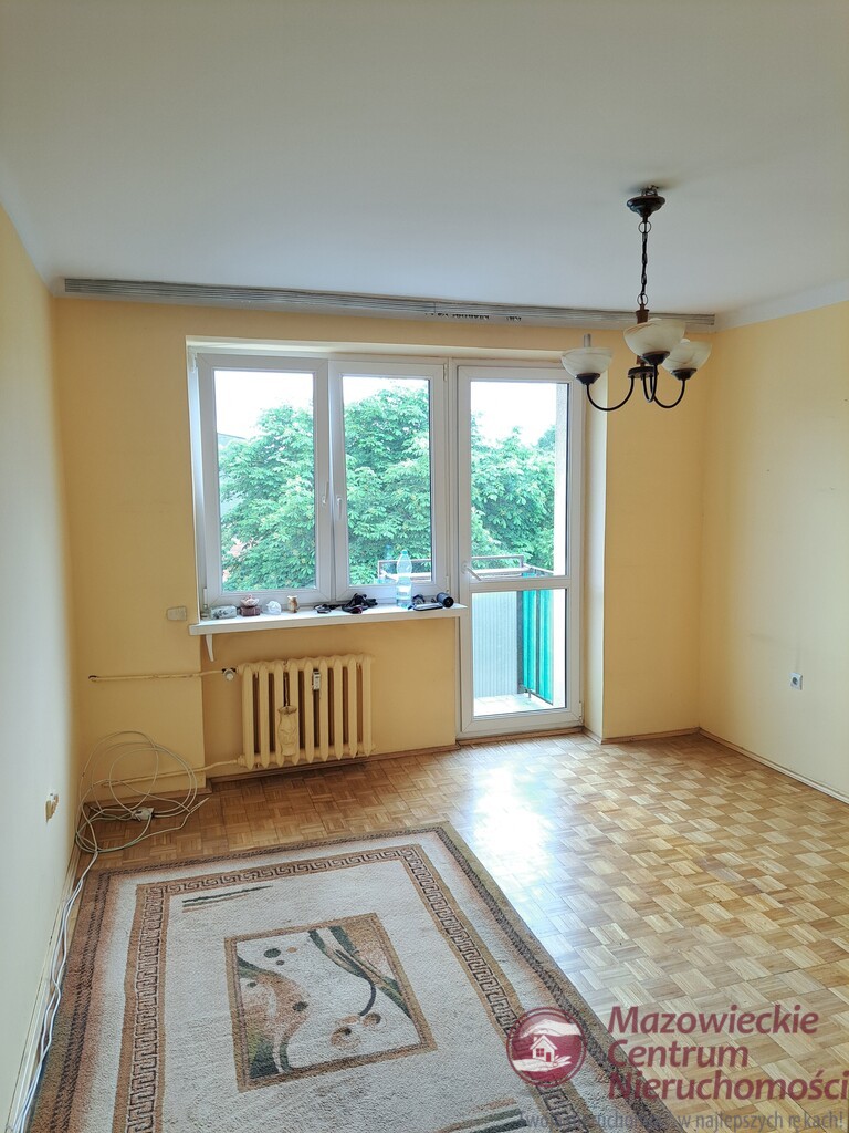 SPRZEDAŻ MIESZKANIA ROZKŁADOWEGO miniaturka 14