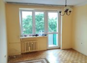 SPRZEDAŻ MIESZKANIA ROZKŁADOWEGO miniaturka 14