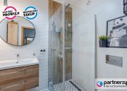 Gdynia Obłuże, 760 000 zł, 59.35 m2, M3 miniaturka 13