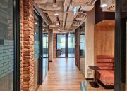 Warszawa Górny Mokotów, 3 600 zł, 20 m2, pietro 6 miniaturka 25