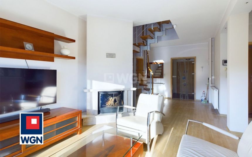 Szprotawa, 1 050 000 zł, 173.2 m2, jednorodzinny miniaturka 6