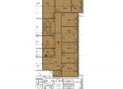 Wrocław Stare Miasto, 12 810 zł, 183 m2, biurowy miniaturka 14