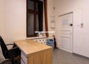 Lokal - ul. Floriańska - w oficynie kamienicy. miniaturka 2